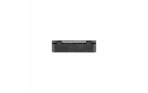 1934910_5 - Mediatech M5Stack M5Stamp ESP32-S3 Module ESP32-S3FN8