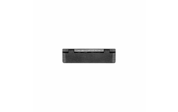 1934910_5 - Mediatech M5Stack M5Stamp ESP32-S3 Module ESP32-S3FN8