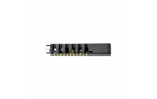 1934910_6 - Mediatech M5Stack M5Stamp ESP32-S3 Module ESP32-S3FN8