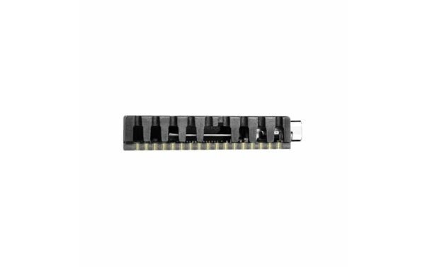 1934910_8 - Mediatech M5Stack M5Stamp ESP32-S3 Module ESP32-S3FN8
