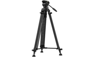 SmallRig AD14 Heavy-Duty Tripod Carbon Fiber kaufen Schweiz | Mediatech.ch