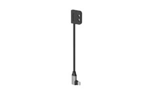 SmallRig USB-C Data Cable (Male to Female) kaufen Schweiz | Mediatech.ch