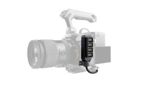 1935015_2 - Mediatech SmallRig D-Tap 1-to-4 Power Cable