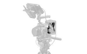 1935015_5 - Mediatech SmallRig D-Tap 1-to-4 Power Cable
