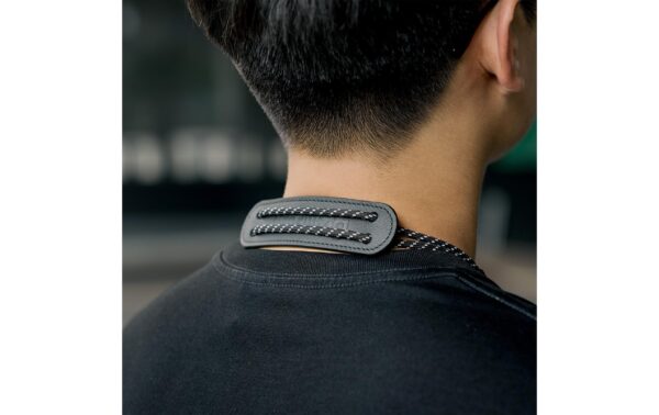 1935029_2 - Mediatech SmallRig Quick Release Neck Support