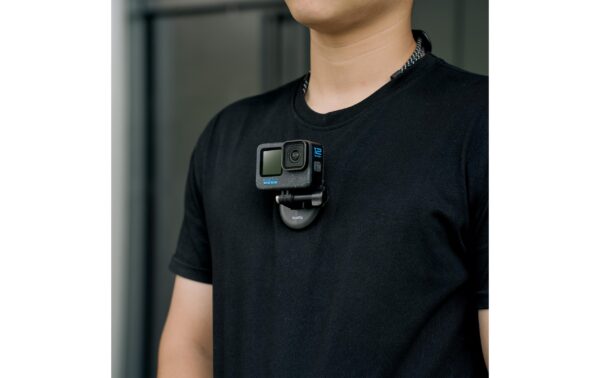 1935029_4 - Mediatech SmallRig Quick Release Neck Support