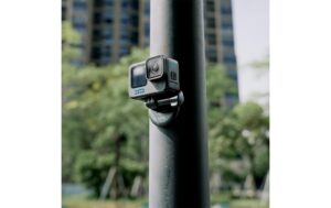 1935029_6 - Mediatech SmallRig Quick Release Neck Support