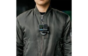 1935029_7 - Mediatech SmallRig Quick Release Neck Support