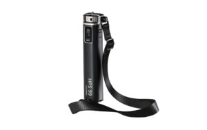 SmallRig HPS99 Handheld Power Stick Kit