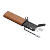 SmallRig Card Reader & Storage Case CFexpress Type A