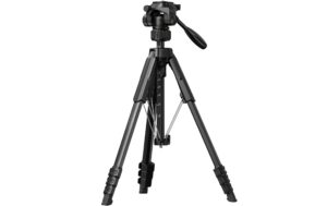 1935054 - Mediatech SmallRig Stalite AP-21 Photo Tripod Portable kaufen Schweiz | Mediatech.ch