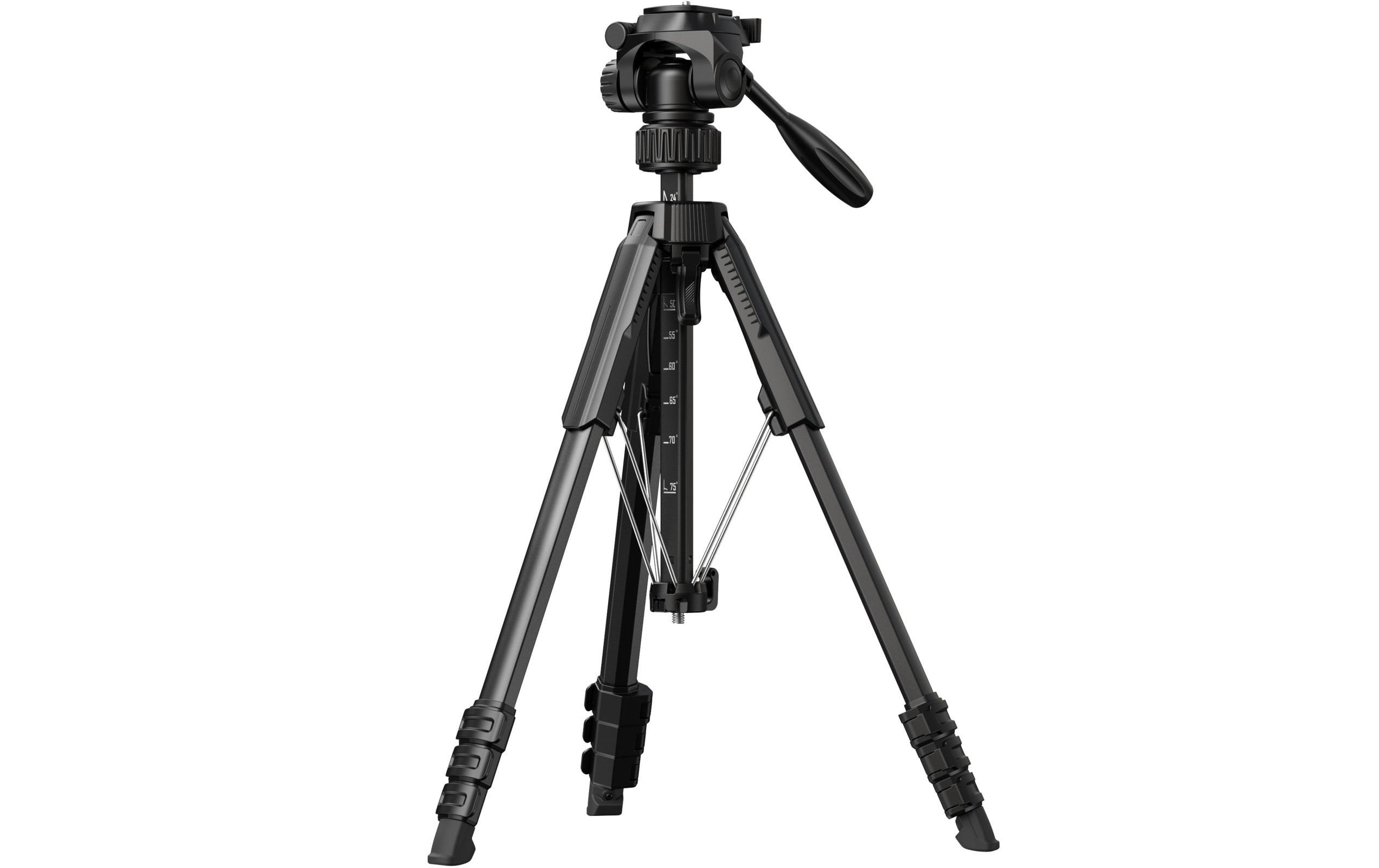 1935054 - Mediatech SmallRig Stalite AP-21 Photo Tripod Portable kaufen Schweiz | Mediatech.ch