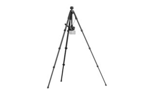 1935054_3 - Mediatech SmallRig Stalite AP-21 Photo Tripod Portable