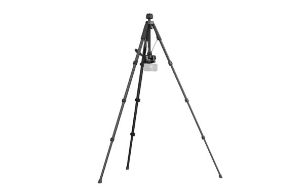 1935054_3 - Mediatech SmallRig Stalite AP-21 Photo Tripod Portable