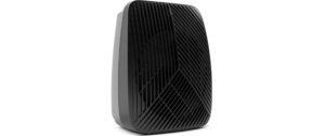 Tristar Heizlüfter KA-5191 2000W