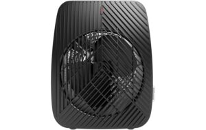 Tristar Heizlüfter KA-5191 2000W