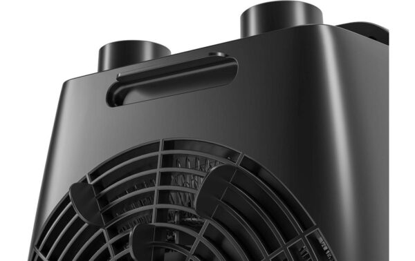 Tristar Heizlüfter KA-5191 2000W