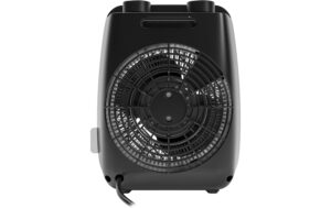 Tristar Heizlüfter KA-5191 2000W