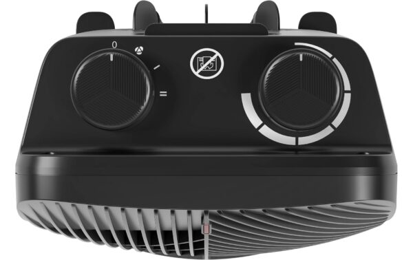 Tristar Heizlüfter KA-5191 2000W