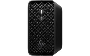 HP Z2 Mini G1a Max Pro 395+ 128GB,1TB,R 8060S,W11 Pro