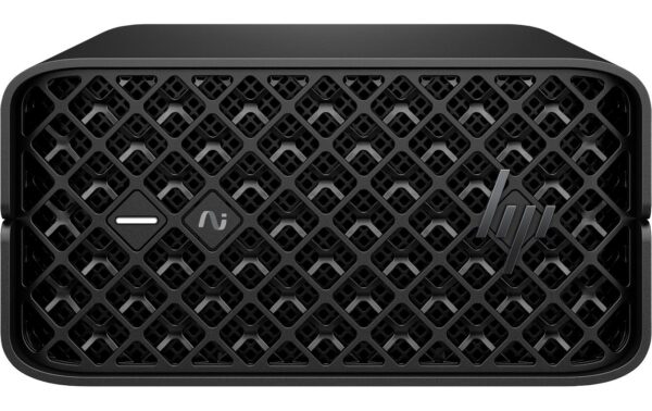 HP Z2 Mini G1a Max Pro 395+ 128GB,1TB,R 8060S,W11 Pro