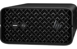 HP Z2 Mini G1a Max Pro 395+ 128GB,1TB,R 8060S,W11 Pro