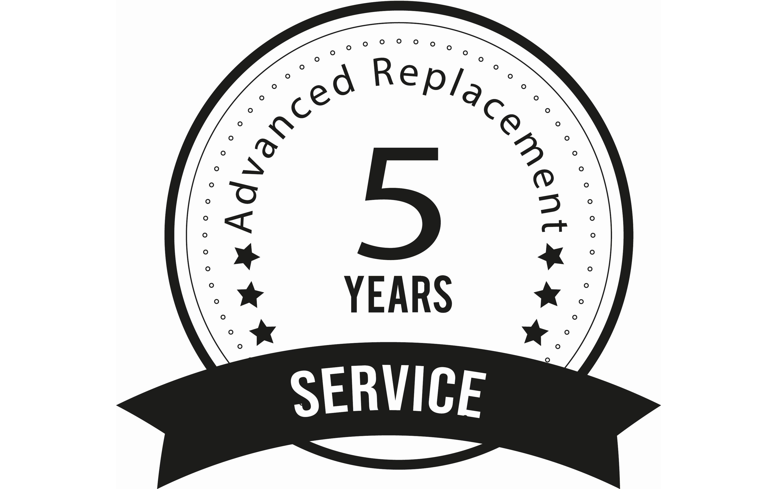 1936076 - Mediatech QNAP 5 Jahre 5X13 NBD (onsite) Service (CH) NBD5Y-TS-h1290FX-CH, Electronic copy kaufen Schweiz | Mediatech.ch