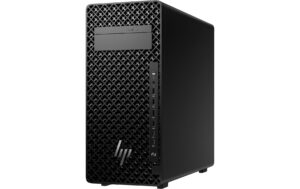 HP Z2 Tower G1i U7 265K 64GB,1TB,RTX 2000 Ada 16GB,W11 Pro
