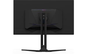 Gigabyte FO32U2 32 OLED 3840 x 2160 UHD, 240Hz, KVM, HDMI