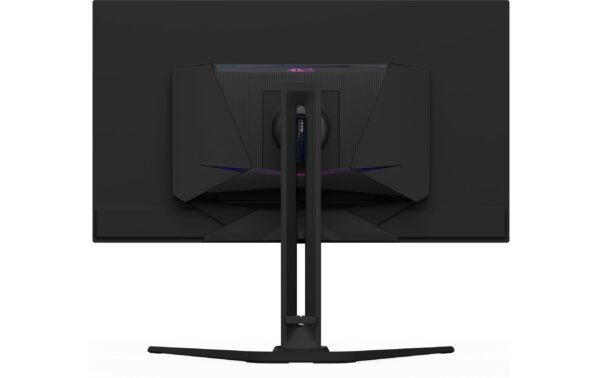 Gigabyte FO32U2 32 OLED 3840 x 2160 UHD, 240Hz, KVM, HDMI