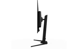 Gigabyte FO32U2 32 OLED 3840 x 2160 UHD, 240Hz, KVM, HDMI