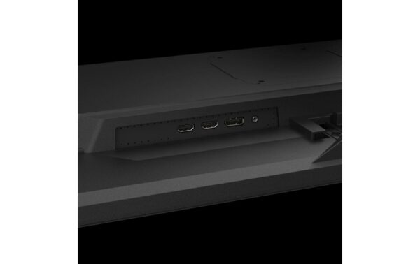 Gigabyte GS27QA 27 QHD 2560 x 1440, 180Hz, 1ms, HDMI, DP