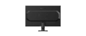 Gigabyte GS27QA 27 QHD 2560 x 1440, 180Hz, 1ms, HDMI, DP