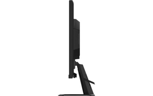 Gigabyte GS27QA 27 QHD 2560 x 1440, 180Hz, 1ms, HDMI, DP