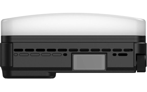 1936692_3 - Mediatech SmallRig RM 40C mini LED Video Light