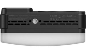 1936692_4 - Mediatech SmallRig RM 40C mini LED Video Light