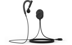 1937018 - Mediatech Jabra Perform 10 Mono, USB-C, black kaufen Schweiz | Mediatech.ch