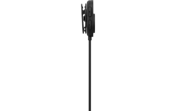 1937018_2 - Mediatech Jabra Perform 10 Mono, USB-C, black