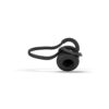 Jabra Neckband Neckband für Perform 75