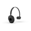 Jabra Headband Headband für Perform 75