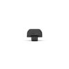 1937025 - Mediatech Jabra Spare Battery Spare Battery für Perform 75