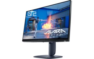 Dell Alienware 25 1920x1080, DP, HDMI, USB