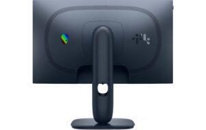Dell Alienware 25 1920x1080, DP, HDMI, USB
