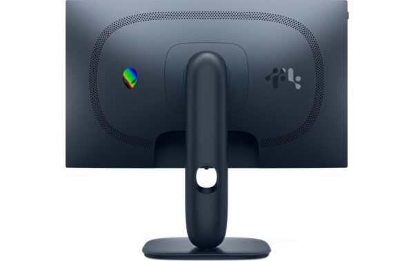 Dell Alienware 25 1920x1080, DP, HDMI, USB