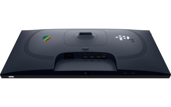 Dell Alienware 25 1920x1080, DP, HDMI, USB