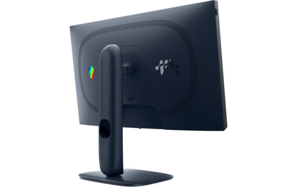 Dell Alienware 25 1920x1080, DP, HDMI, USB