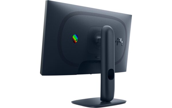 Dell Alienware 25 1920x1080, DP, HDMI, USB