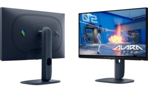 Dell Alienware 25 1920x1080, DP, HDMI, USB