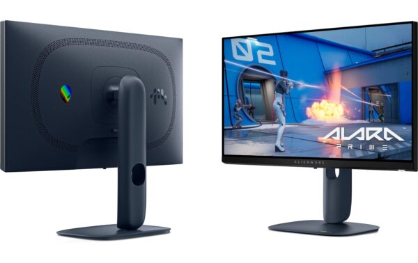 Dell Alienware 25 1920x1080, DP, HDMI, USB
