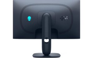 Dell Alienware 27 2560x1440, DP, HDMI, USB-C, USB